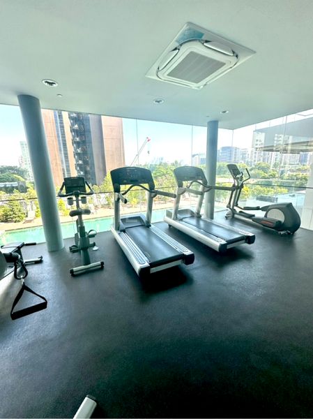 2 Bed (Condo) for Sale in  Gilstead Two - Image 12